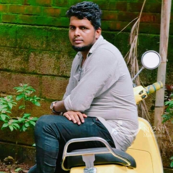PRASAD